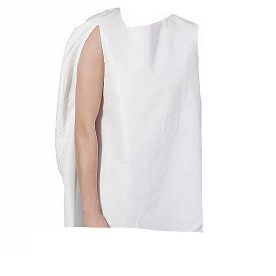 7 TUSS15-4 - B1 - last item