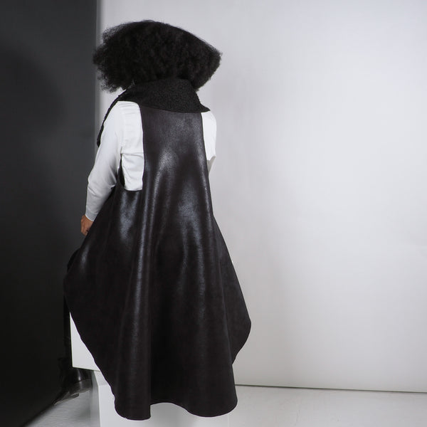 Fall Winter 2016