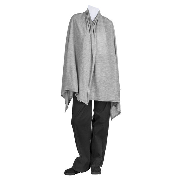 12 SCSS18-1  B2  last item