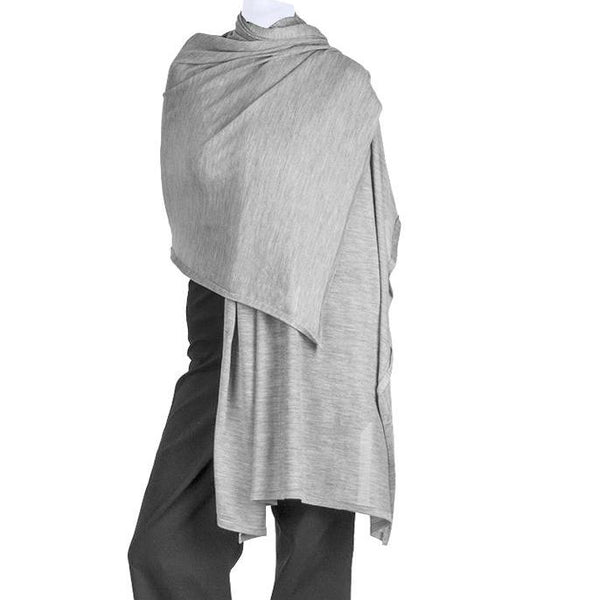 12 SCSS18-1  B2  last item