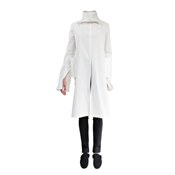 16 TUSS19-6 B3- last item