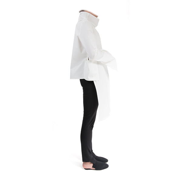 16 TUSS19-6 B3- last item