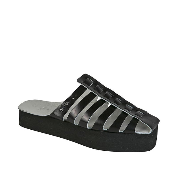 IKAL - last pair