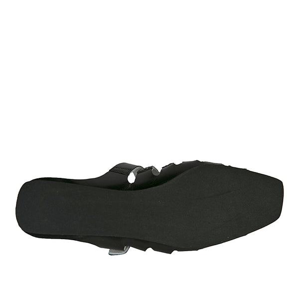 IKAL - last pair