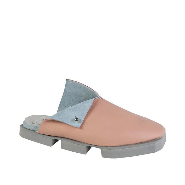 COLINA - last pair