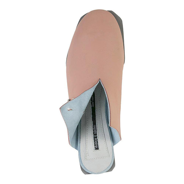 COLINA - last pair