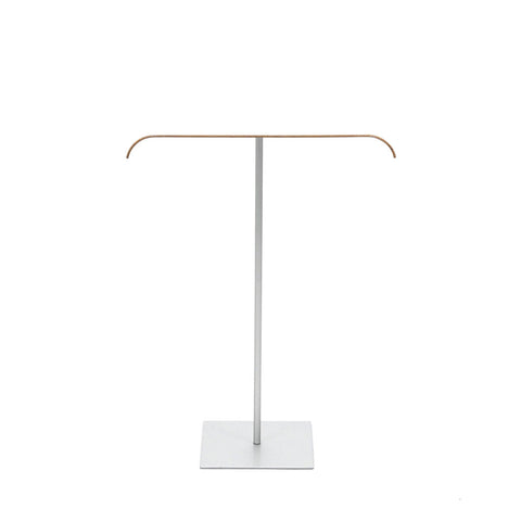 T Table