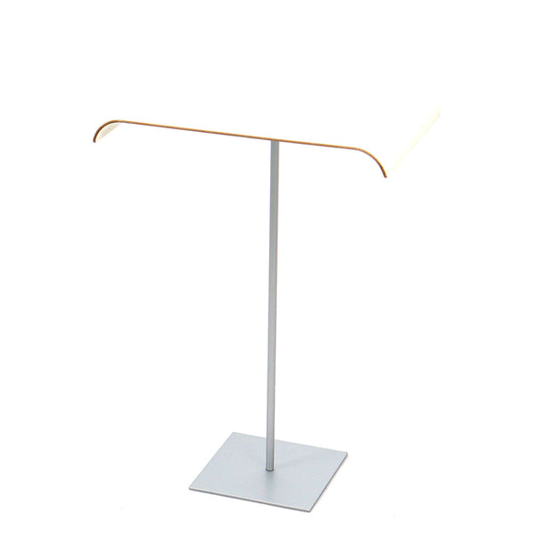 T Table