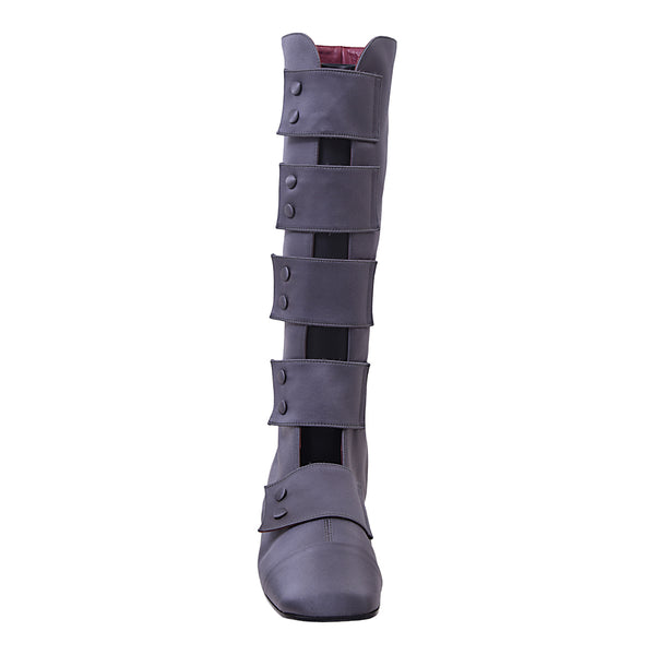 PRECIO - last pair