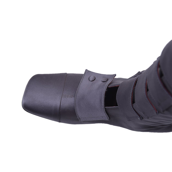 PRECIO - last pair