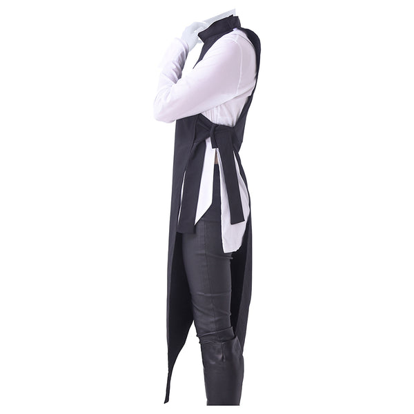 20 TUFW19-B3  last item