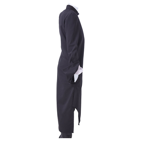 20 TUFW19-B3  last item