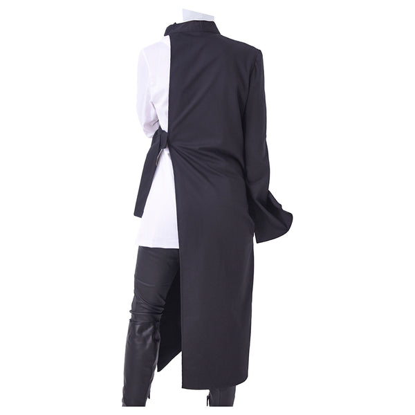 20 TUFW19-B3  last item