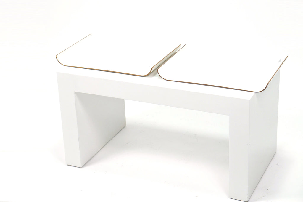 BI BENCH