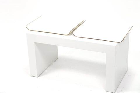 BI BENCH