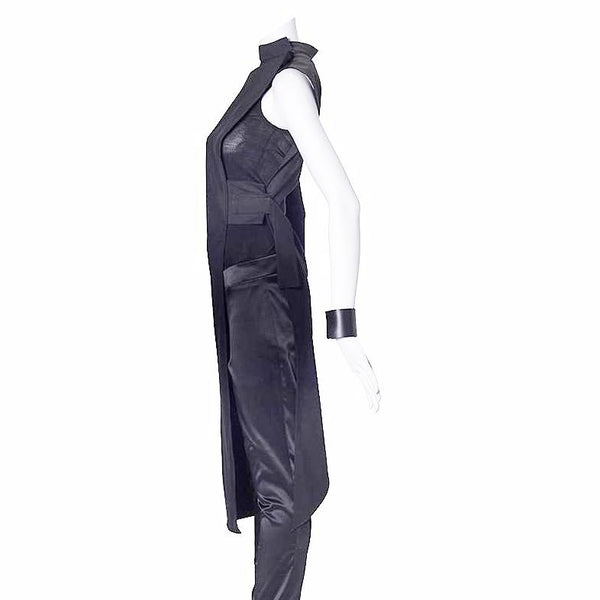 20 TUFW19-B3  last item