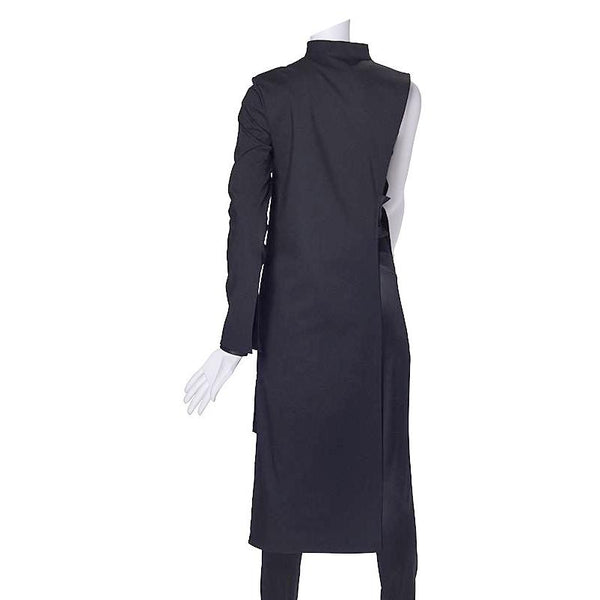20 TUFW19-B3  last item