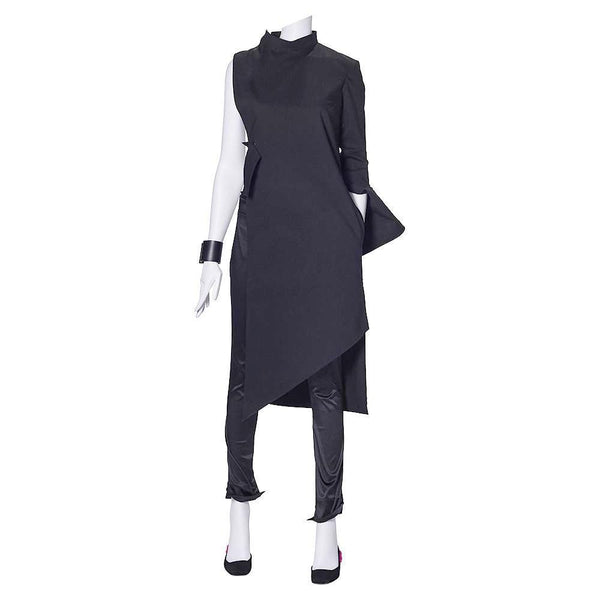 20 TUFW19-B3  last item