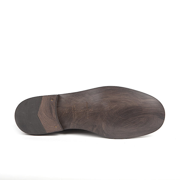 CARTA - last pair - 7C