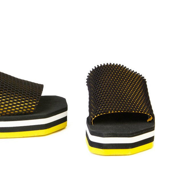 FRONTO -  last pair - 59A