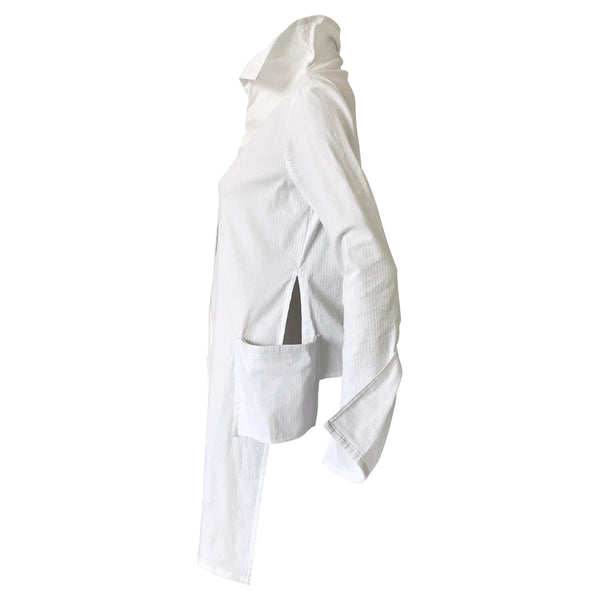 16 TUSS19-6 B3- last item