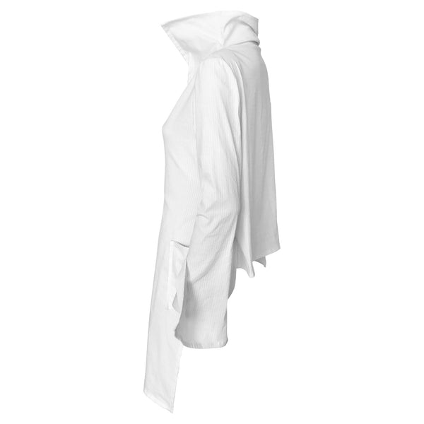 16 TUSS19-6 B3- last item