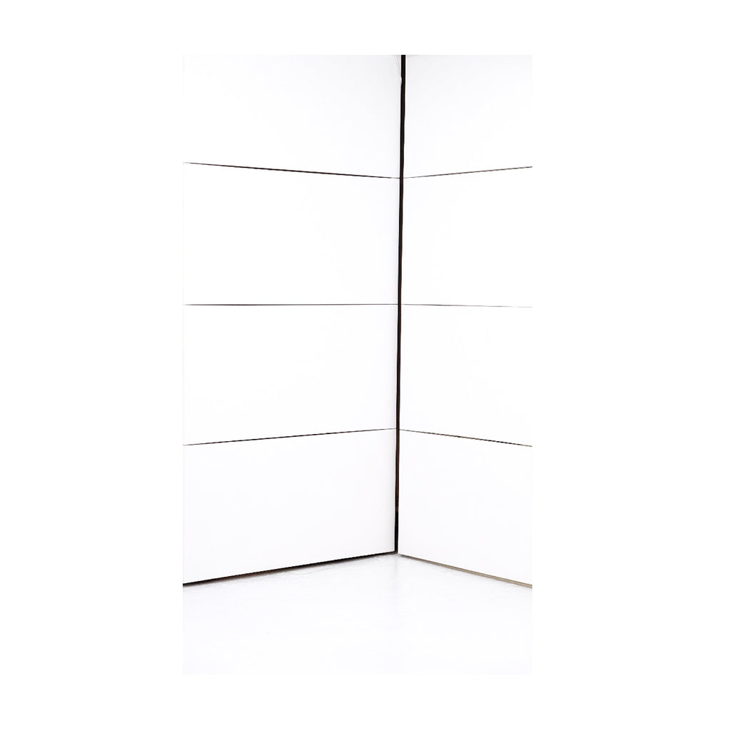 Corner