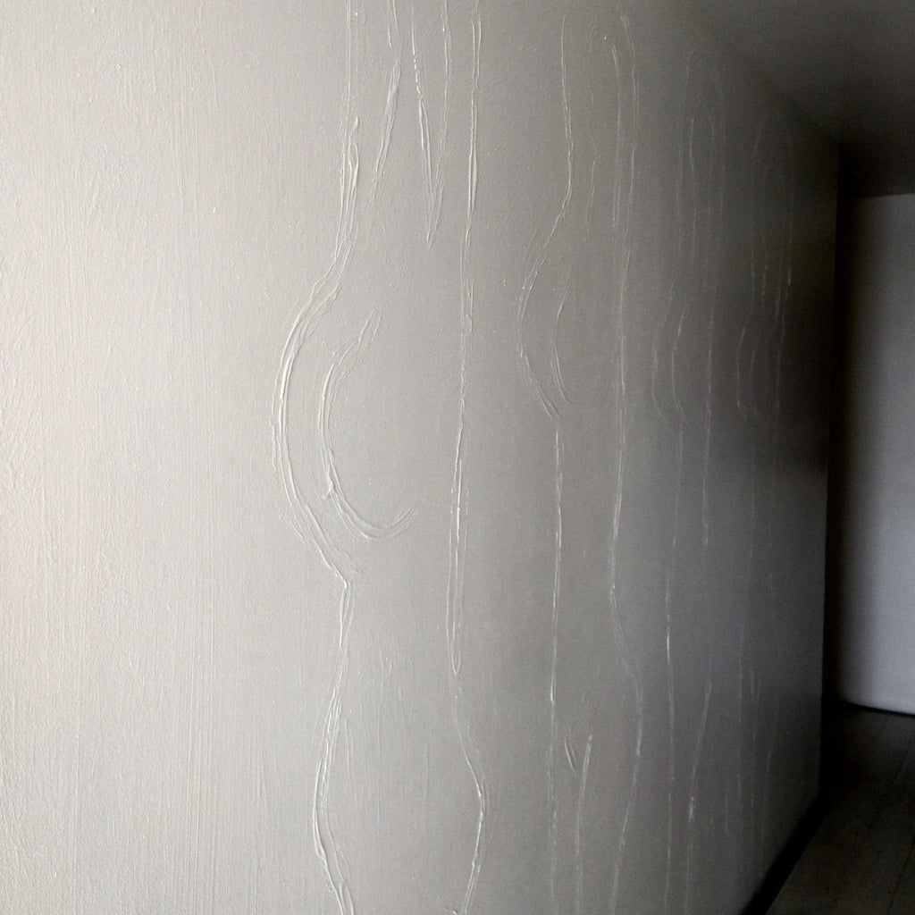 Wall