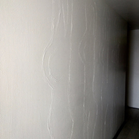 Wall