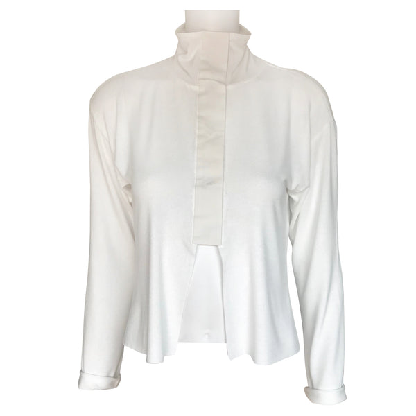 4 CRFW19-1  B1-  last item
