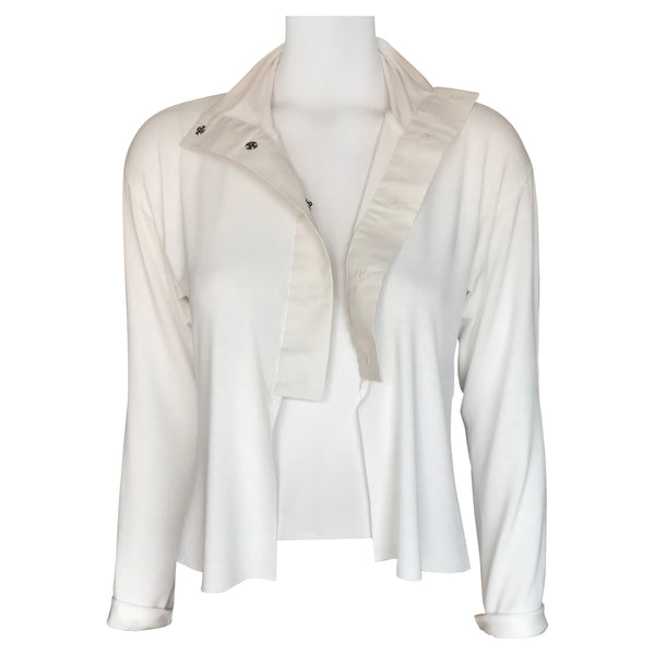 4 CRFW19-1  B1-  last item