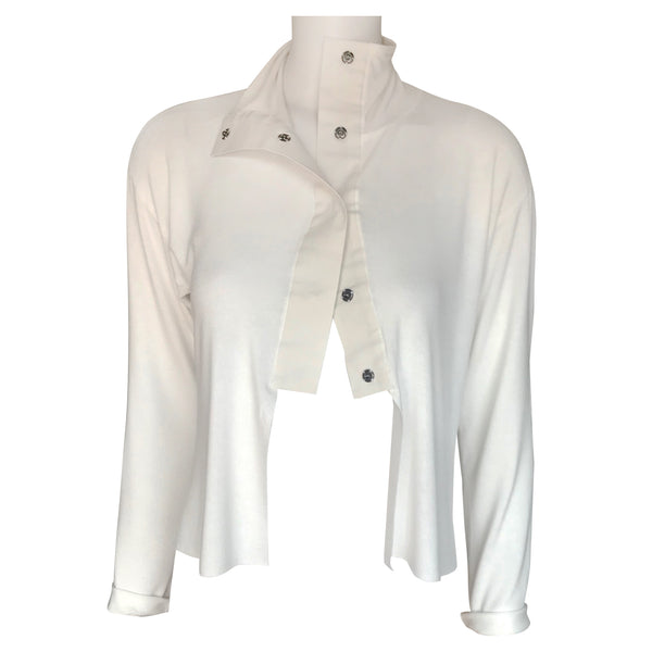 4 CRFW19-1  B1-  last item
