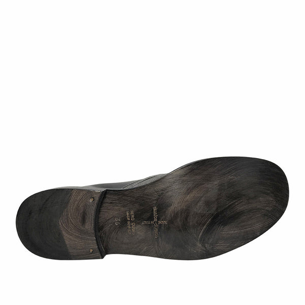 KALA 24B - last pair