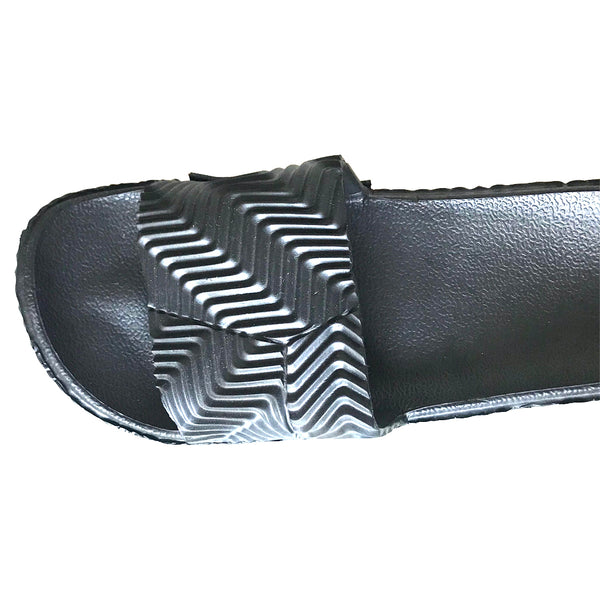 Gomo