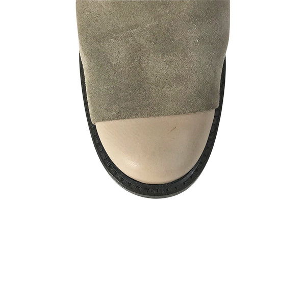 KALA 24B - last pair