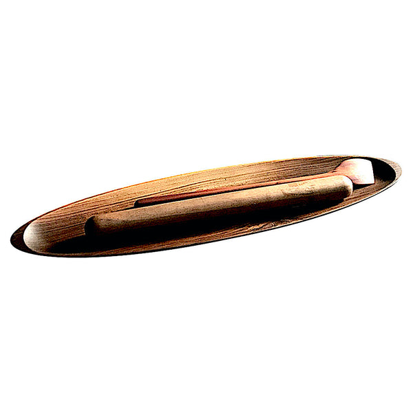 TR20-4LB