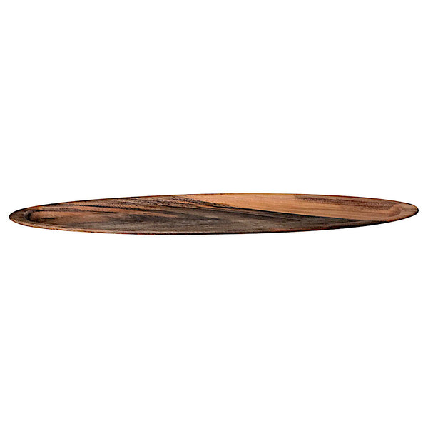TR20-4LB
