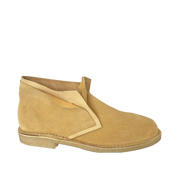 CLARIN SS19 145A - LAST PAIR
