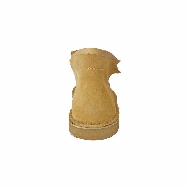 CLARIN SS19 145A - LAST PAIR
