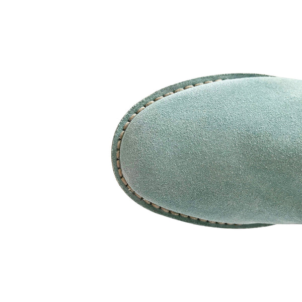 CLARIN SS19-2  146A - last pair