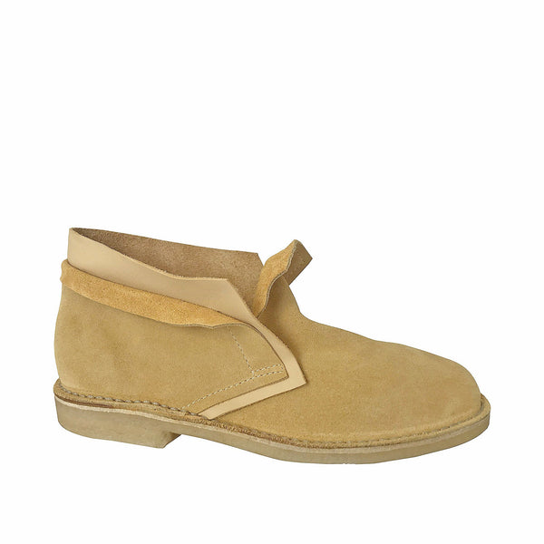 CLARIN SS19 145A - LAST PAIR