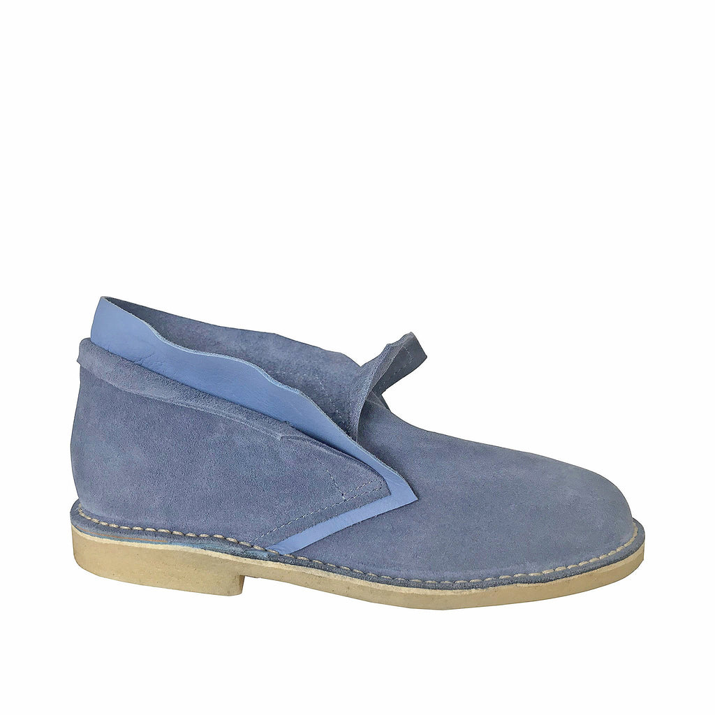 Desert boots 2019 deals