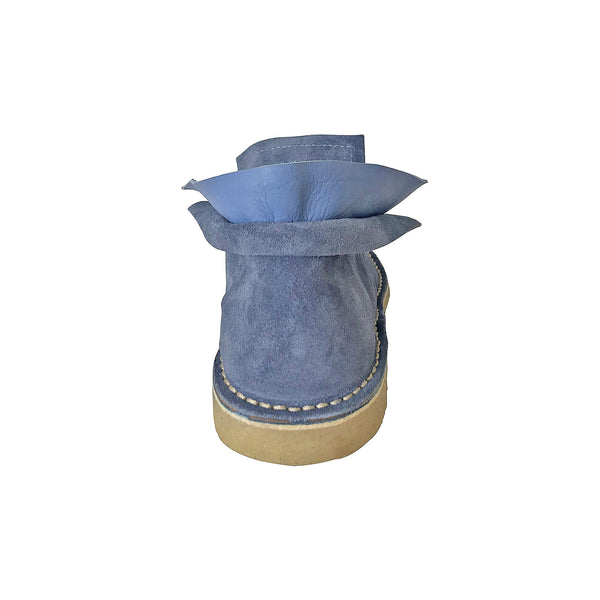 CLARIN SS19-2  144A last pair