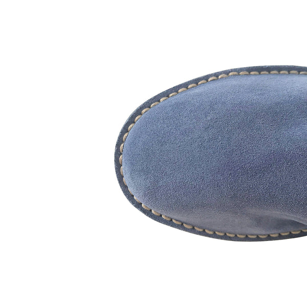 CLARIN SS19-2  144A last pair