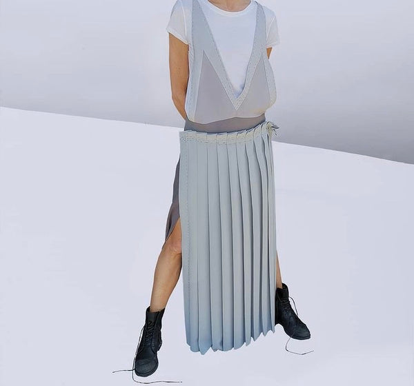 24. DRFW20-4. B4  last item
