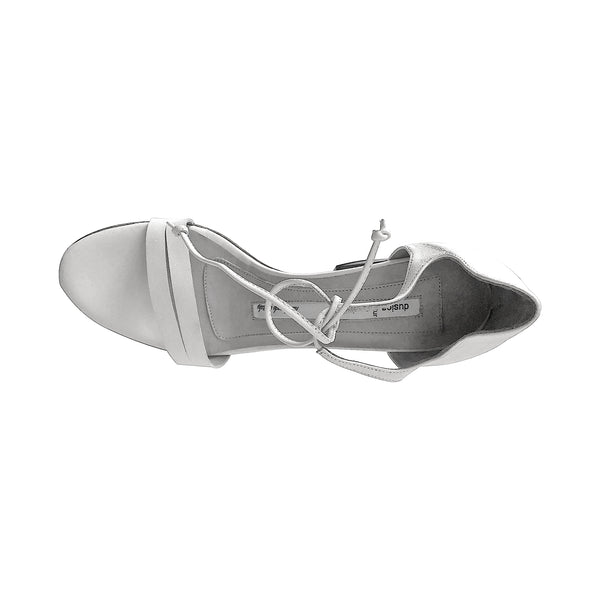 GOTO  last pair