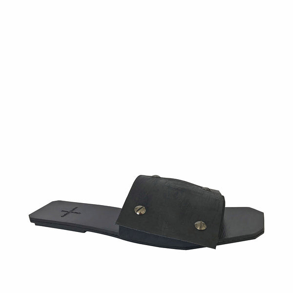 SAKELON 135A