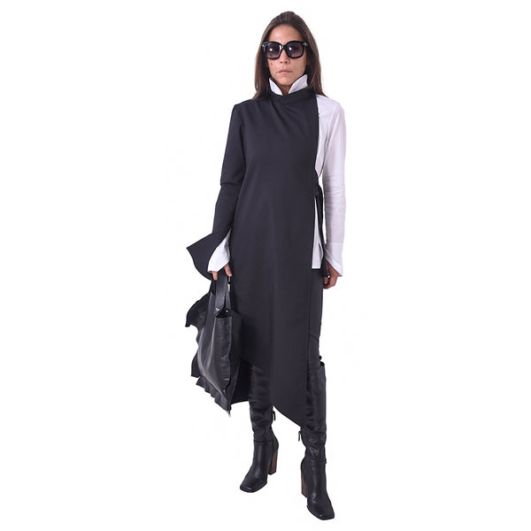 20 TUFW19-B3  last item
