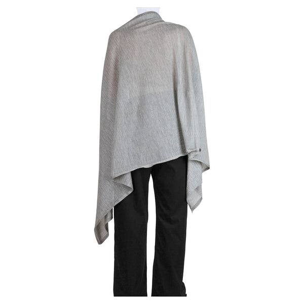 12 SCSS18-1  B2  last item