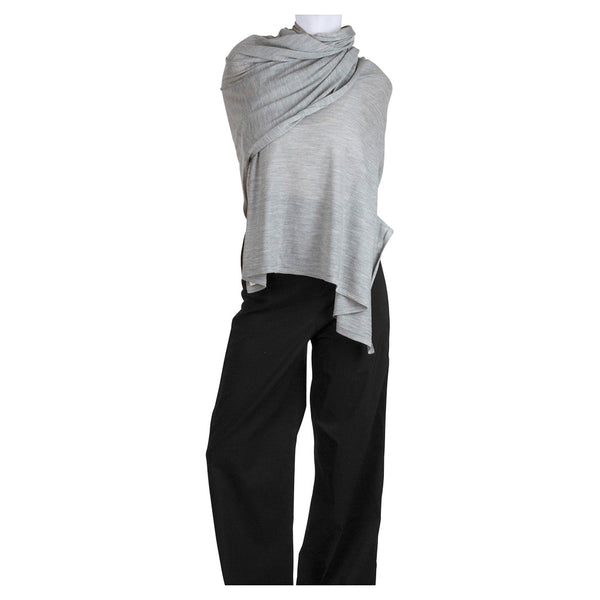 12 SCSS18-1  B2  last item